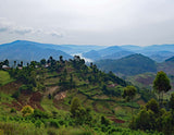 Rwanda