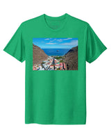 Saint Helena