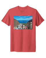 Saint Helena