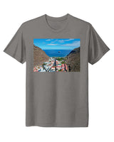 Saint Helena