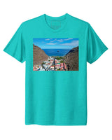 Saint Helena