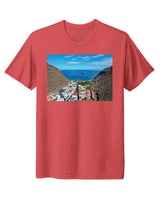 Saint Helena