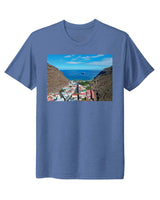Saint Helena