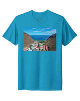 Saint Helena