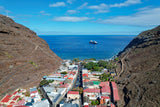 Saint Helena