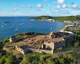 Saint Marten