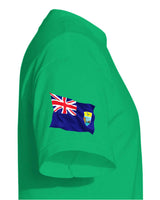 Saint Helena
