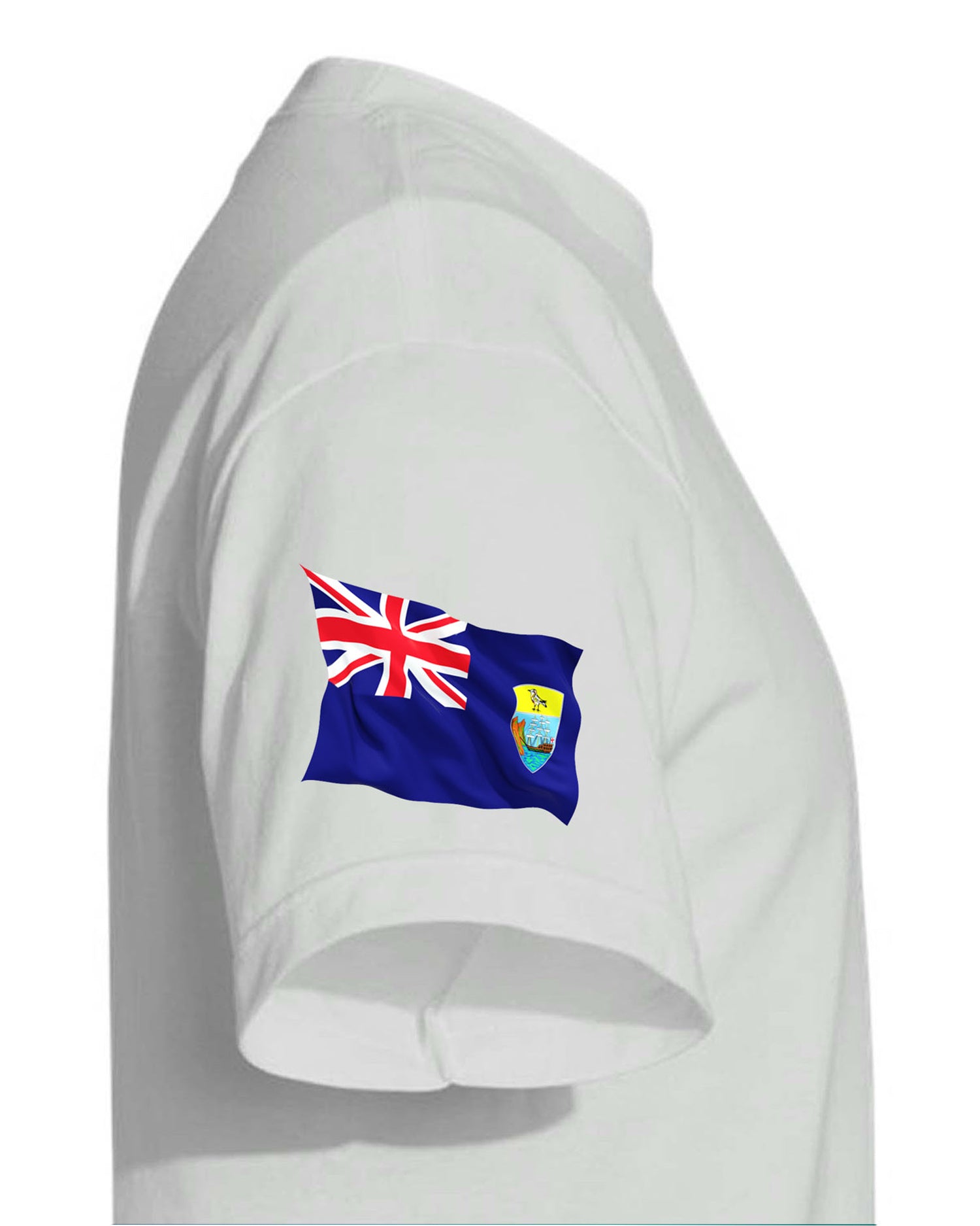 Saint Helena