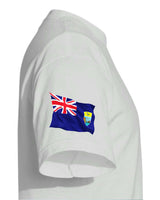 Saint Helena