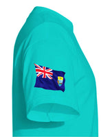 Saint Helena