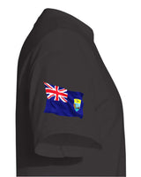 Saint Helena