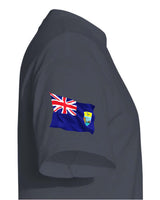 Saint Helena