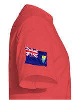 Saint Helena