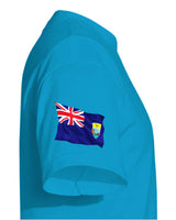 Saint Helena