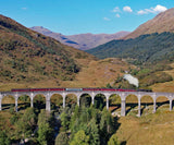 Scotland