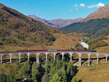 Scotland