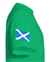 Scotland