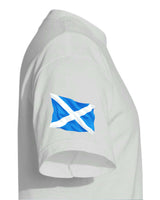 Scotland