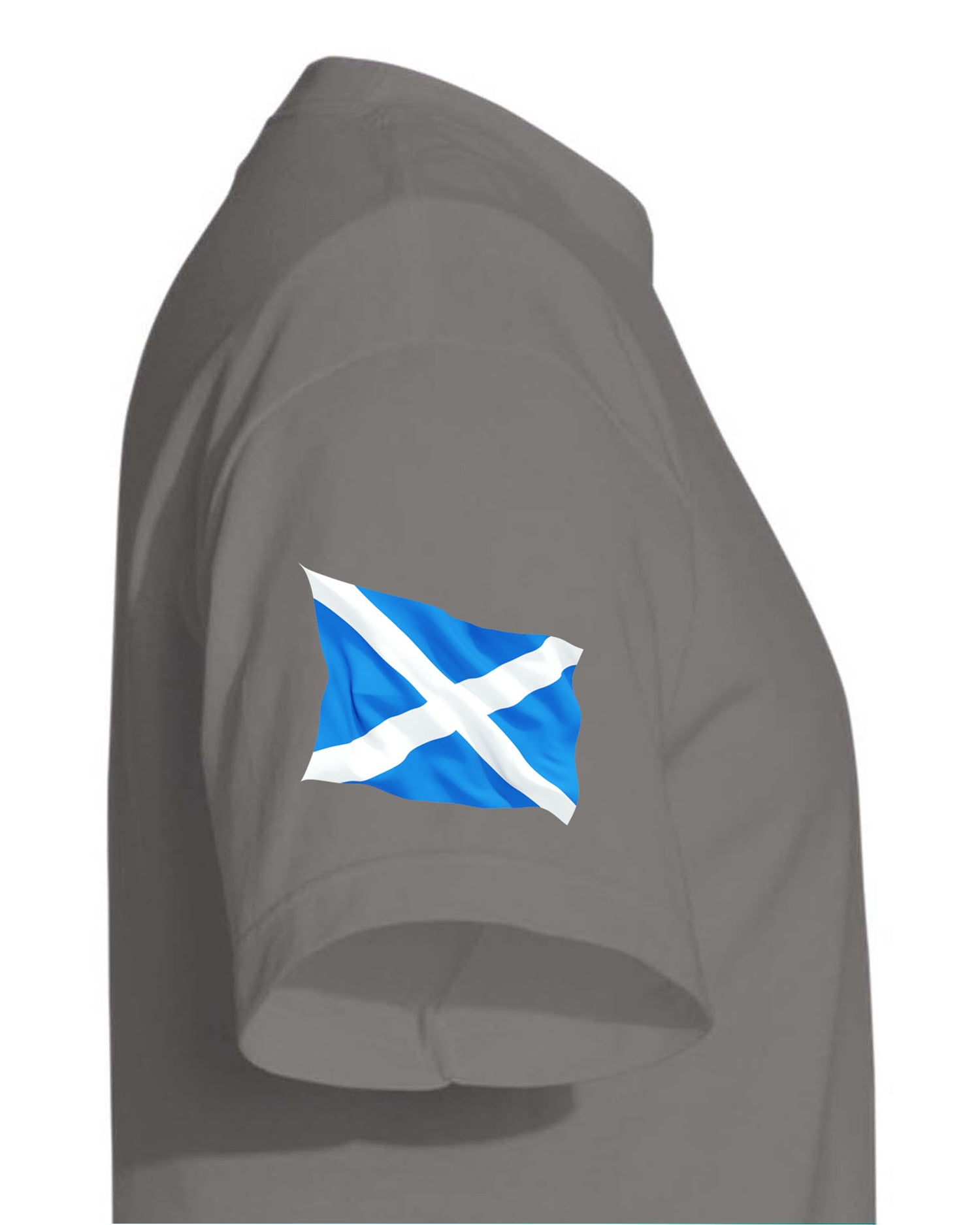 Scotland