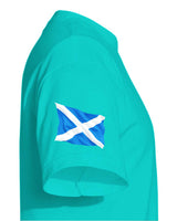 Scotland