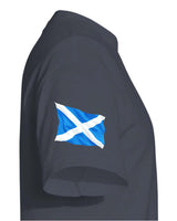 Scotland
