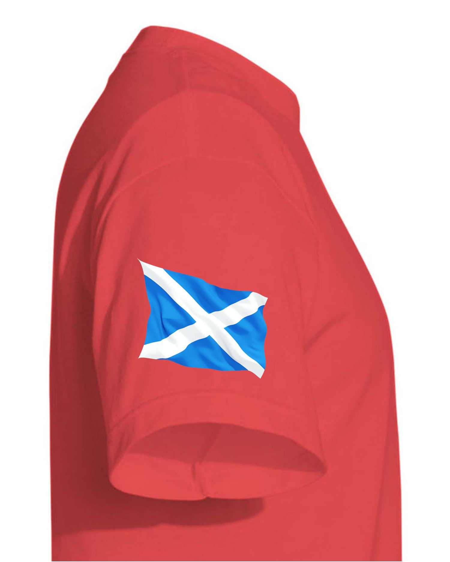 Scotland