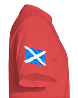 Scotland