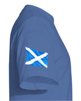 Scotland