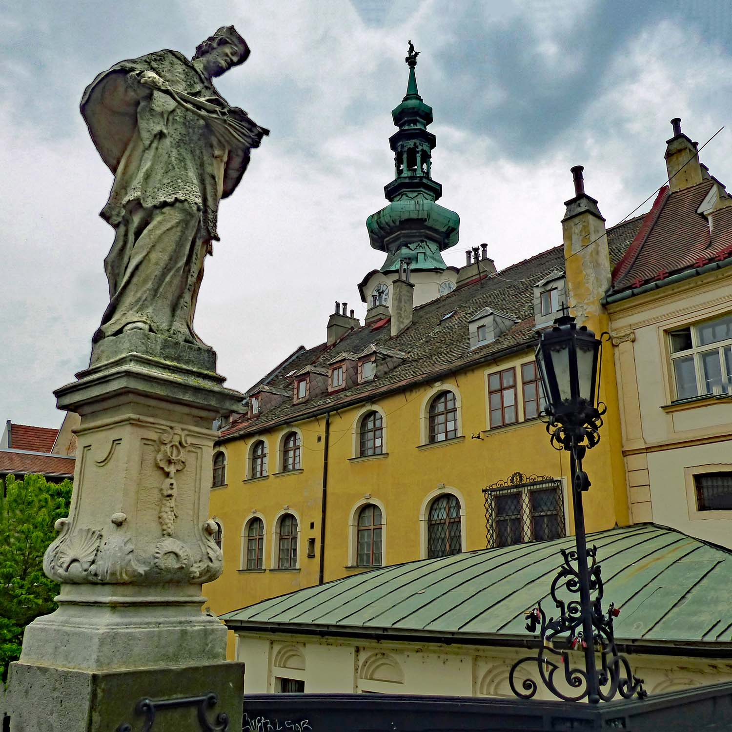 Slovakia