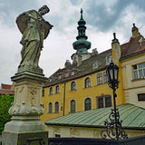 Slovakia