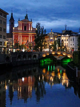 Slovenia