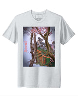 South korea