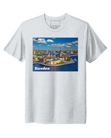 Sweden