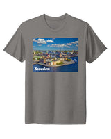 Sweden