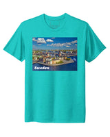 Sweden