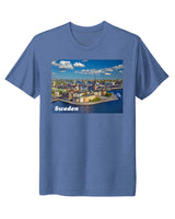 Sweden