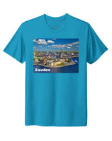 Sweden