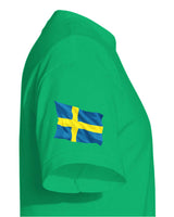 Sweden