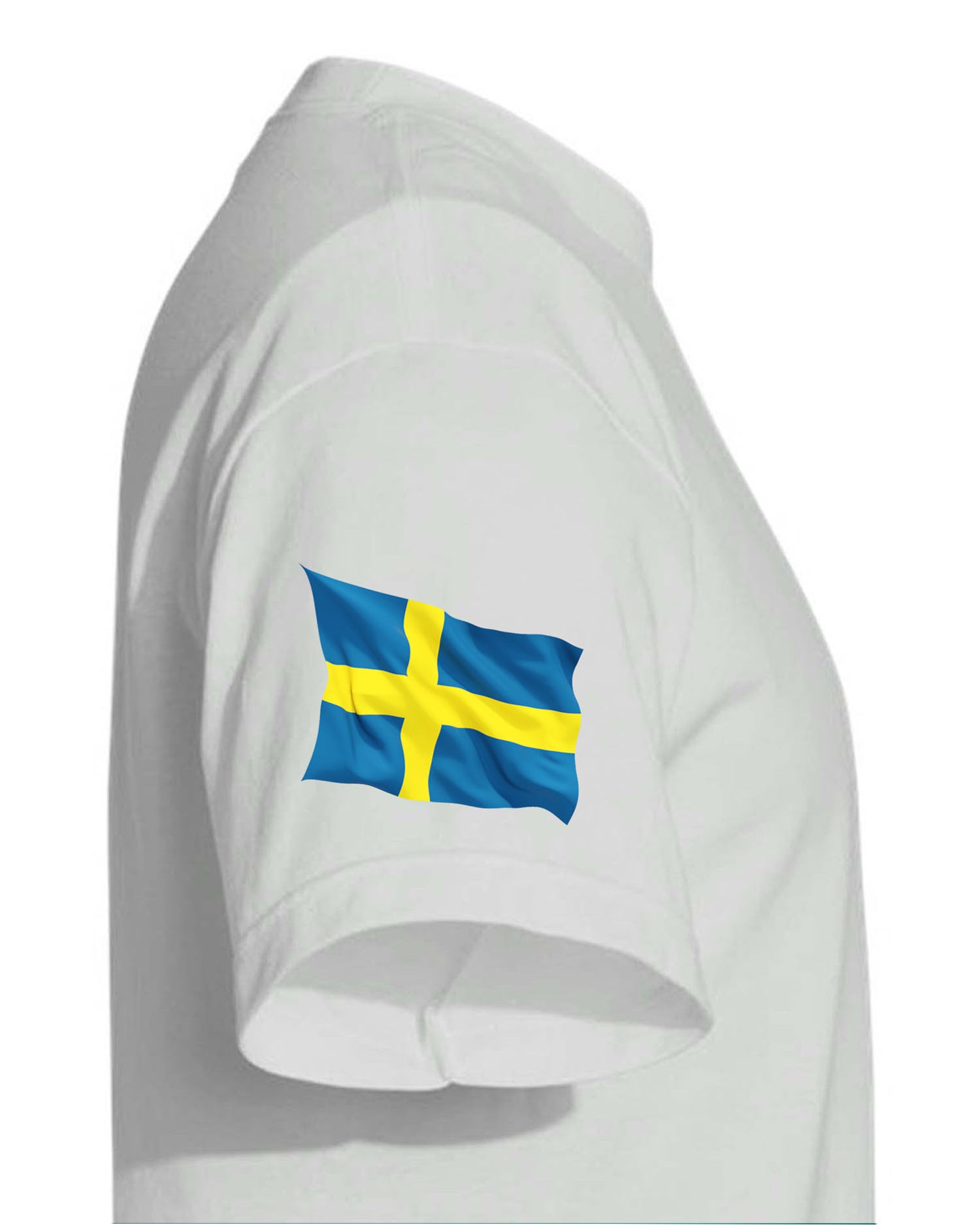 Sweden