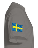 Sweden