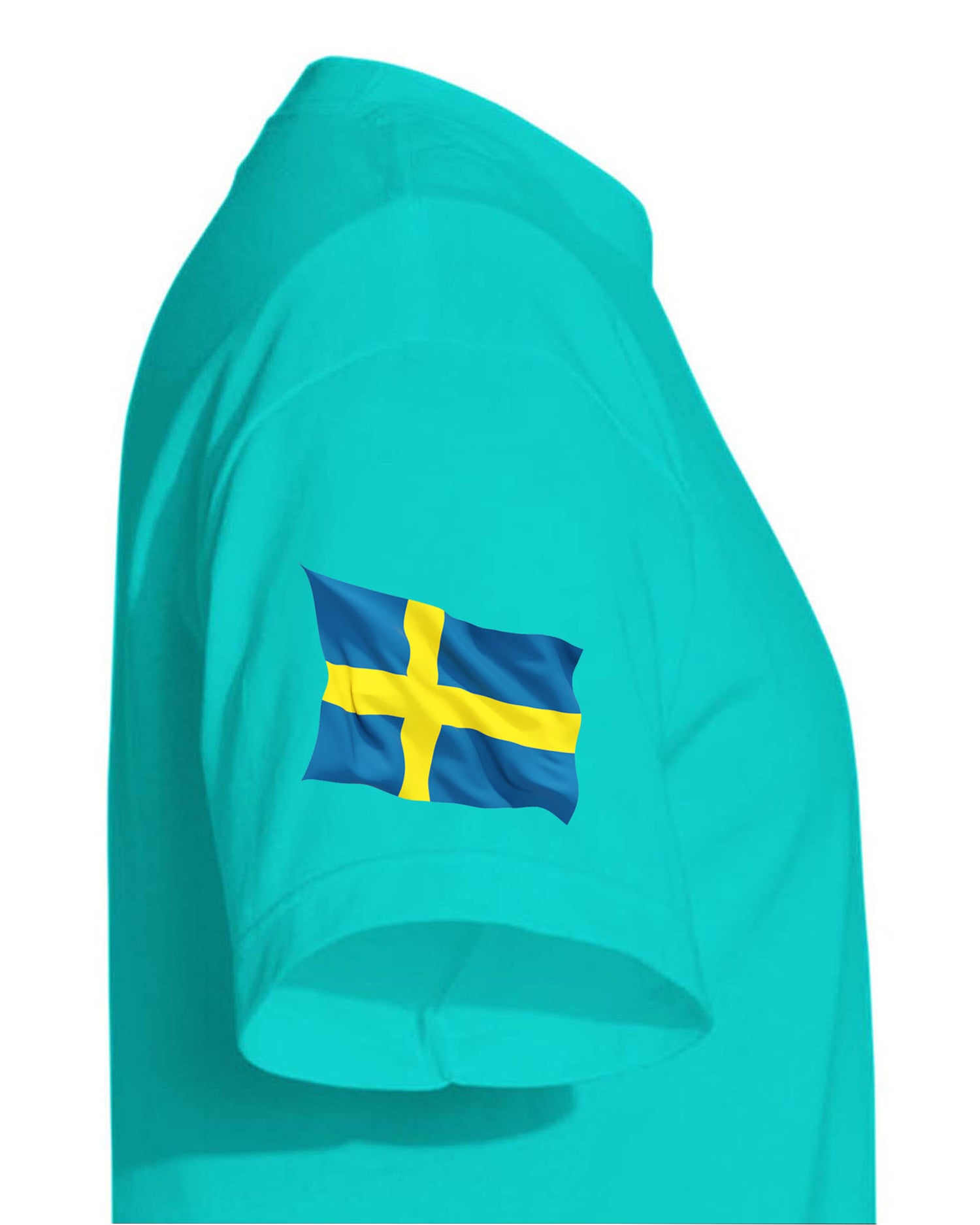Sweden