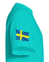 Sweden