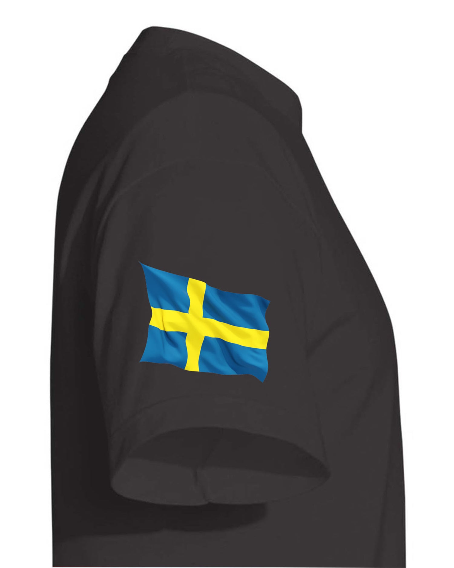 Sweden