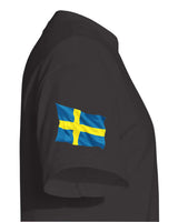 Sweden