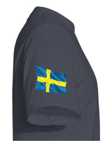 Sweden