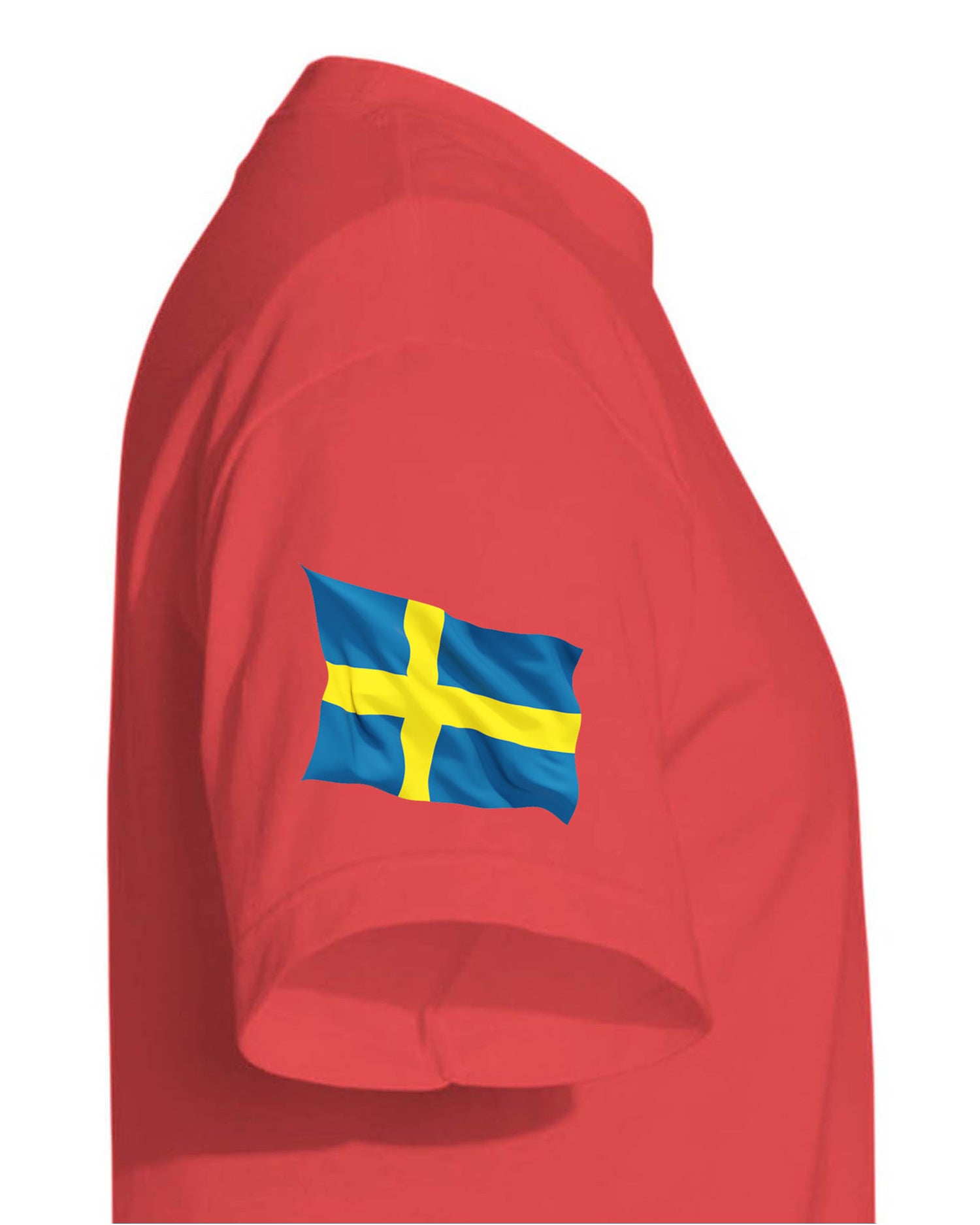 Sweden