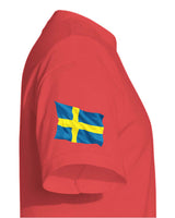 Sweden