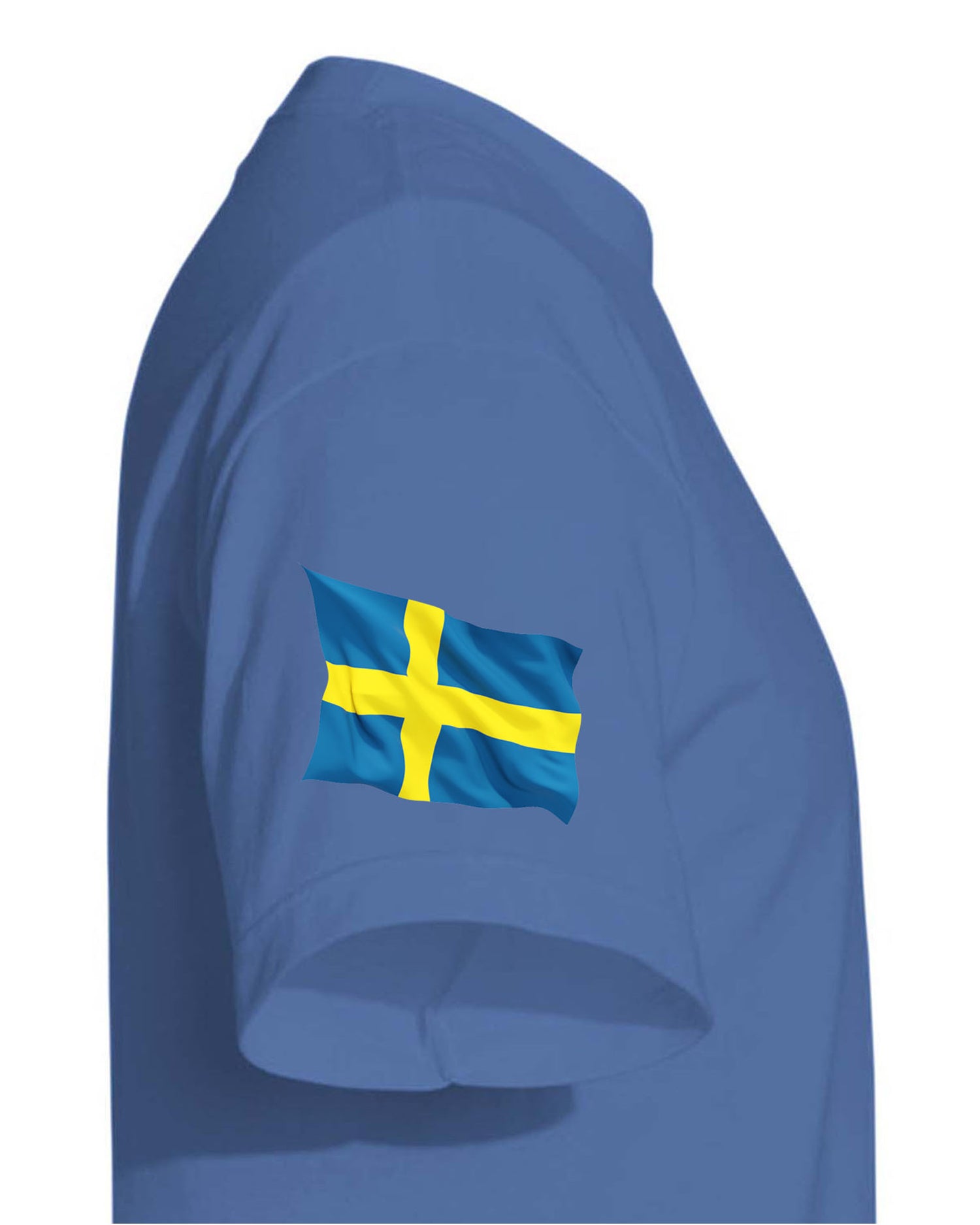 Sweden