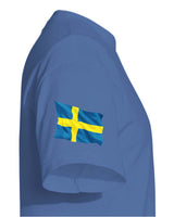 Sweden