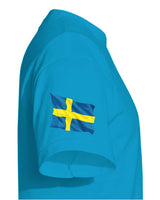 Sweden